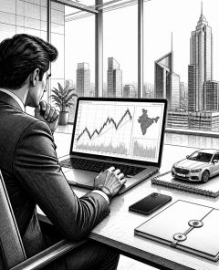 ai-volkswagen-jsw-indien-verhandlungen