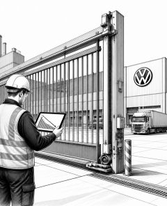 ai-volkswagen-kosten-plant-dashboard