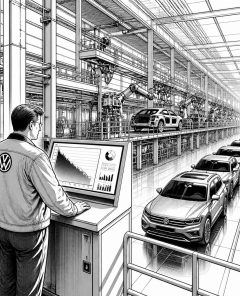 ai-volkswagen-kosten-werksschliessung