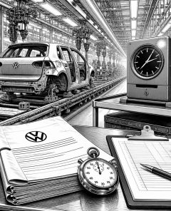 ai-volkswagen-kostendruck-shift