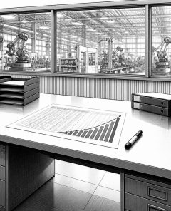 ai-volkswagen-kostensenkung-50000-stellen