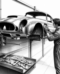 ai-volkswagen-krise-2026-zoll-china