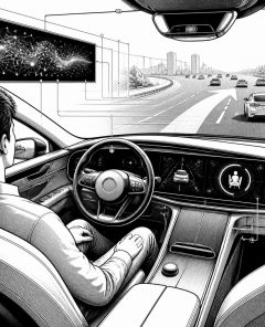 ai-volkswagen-level3-china-2027