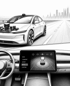 ai-volkswagen-level3-china-2027