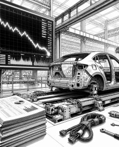ai-volkswagen-margenkrise-gewinn-einbruch