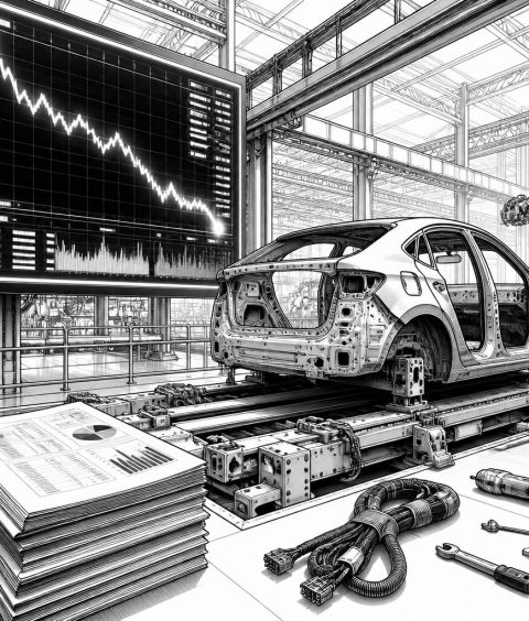 ai-volkswagen-margenkrise-gewinn-einbruch