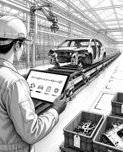 ai-volkswagen-neuausrichtung-werkskomplexitaet