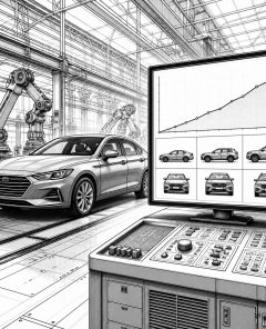ai-volkswagen-portfolio-dax-stuetzt