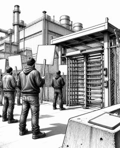ai-volkswagen-proteste-werke-jobs