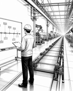 ai-volkswagen-restructuring-memo