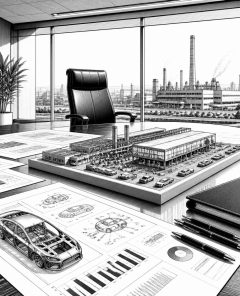 ai-volkswagen-restructuring-wolfsburg-boardroom