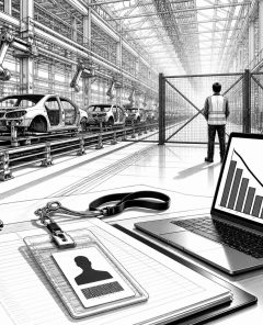 ai-volkswagen-restrukturierung-stellen-kosten