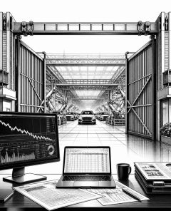 ai-volkswagen-sparpaket-absatz-umbau