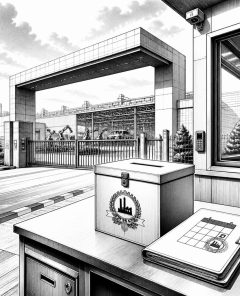 ai-volkswagen-sparpaket-werksschliessungen-2035