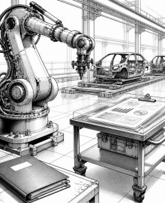 ai-volkswagen-sparprogramm