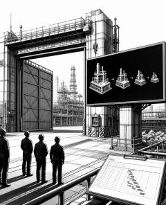 ai-volkswagen-transformation-2030-model-reduction