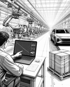 ai-volkswagen-umsatzausblick-senkung