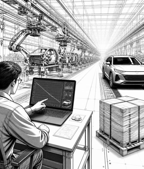 ai-volkswagen-umsatzausblick-senkung