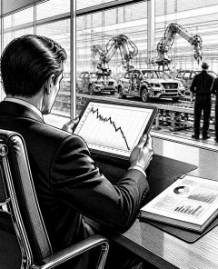 ai-volkswagen-umsatzprognose-earnings-chart