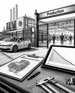 ai-volkswagen-werkserhalt-kosten-idpolo-modelle