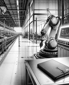 ai-volkswagen-werksschliessungen-jobs-krise