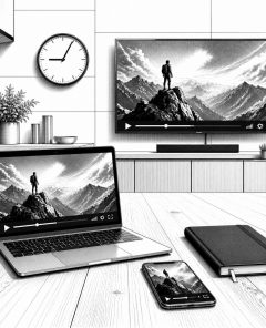 ai-volle-kanne-livestream-0905-1020