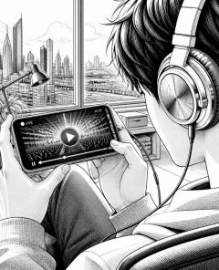 ai-vollekannestreaming-livestream-smartphone