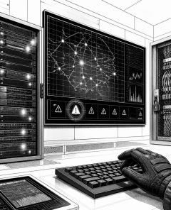ai-volt-aktie-grid-monitoring