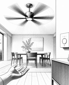 ai-voltas-vento-dc-52-ceiling-fan-comfort-effizienz