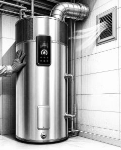 ai-voltex-alv-hybrid-heater-uef-basement
