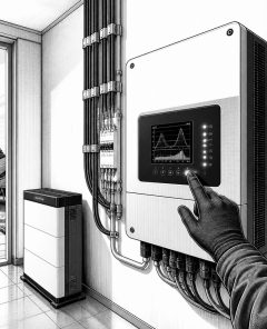 ai-voltronic-infiniSolar-10kw-hybrid-inverter