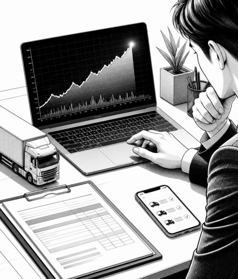 ai-volvo-b-aktie-stabilitaet-service-marge-cashflow