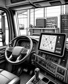 ai-volvo-b-telematics-fleet