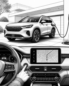 ai-volvo-xc60-recharge-google-infotainment
