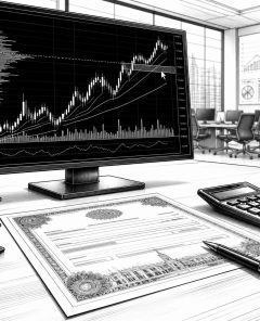 ai-vonovia-850-million-convertible-debt