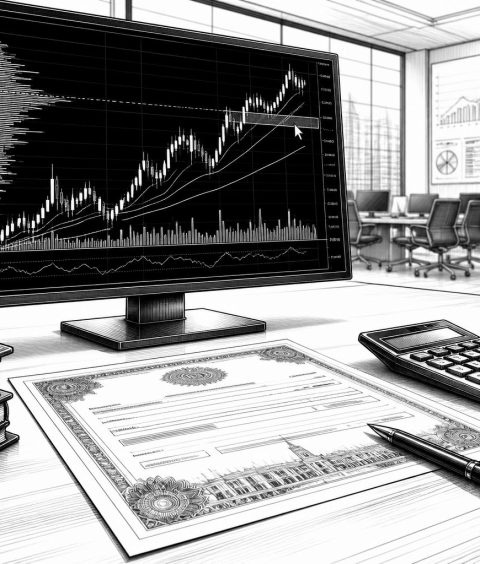 ai-vonovia-850-million-convertible-debt