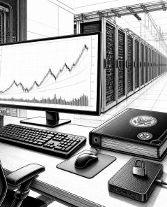 ai-vonovia-hot-stocks-risk