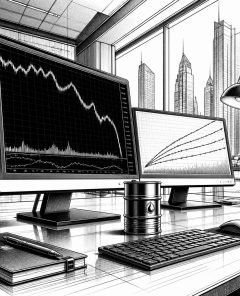 ai-vonovia-oel-zinsen-trading
