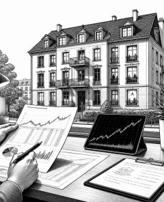 ai-vonovia-portfolio-bewertung-miete