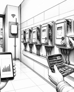 ai-vonovia-smart-meter-rollout