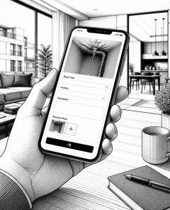 ai-vonovia-tenant-app