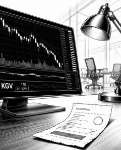ai-vonovia-valuation-downtrend