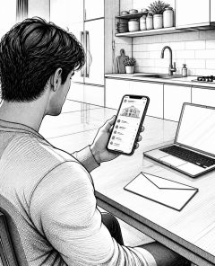 ai-vonovia-wohnung-mieten-portal