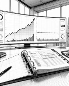 ai-vonovia-zins-refinanzierung