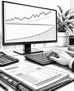 ai-vonovia-zinsen-hebel-trading-terminal