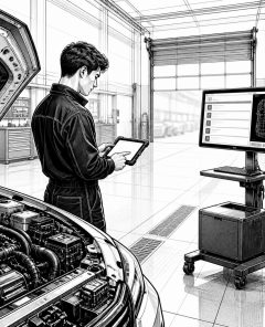 ai-vontier-aftermarket-diagnostics-nyse