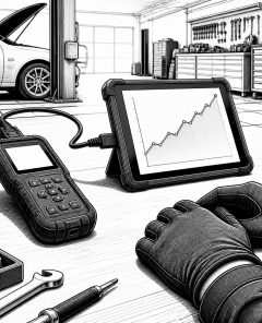 ai-vontier-cashflow-diagnostics