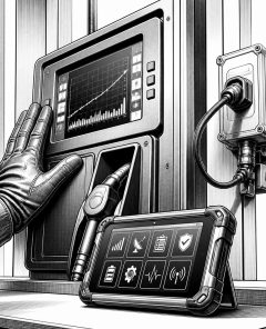 ai-vontier-free-cashflow-telemetry
