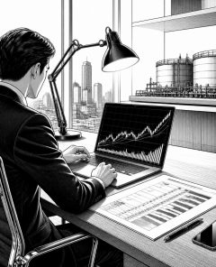 ai-vopak-aktie-stabilitaet-earnings