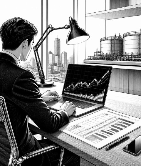 ai-vopak-aktie-stabilitaet-earnings